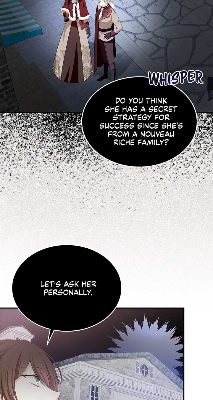 ch 49 10