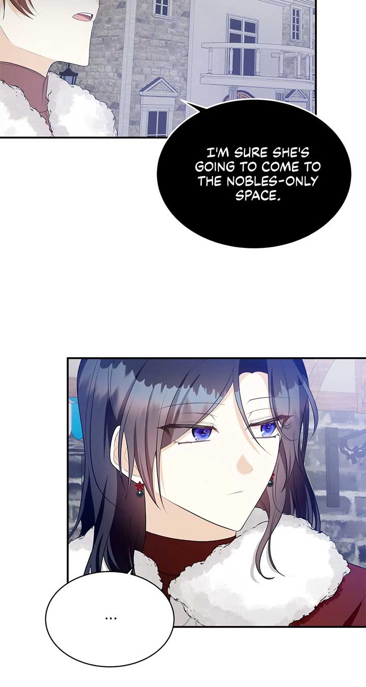 ch 49 11
