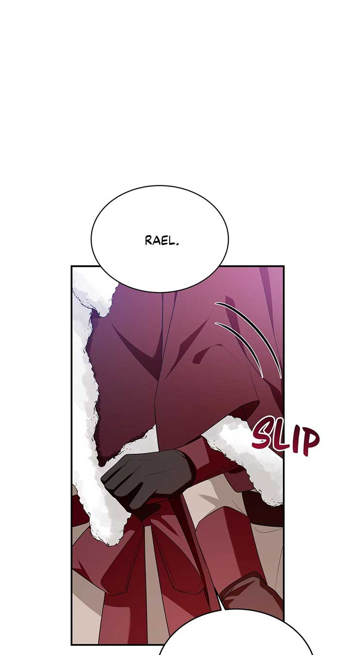ch 49 12