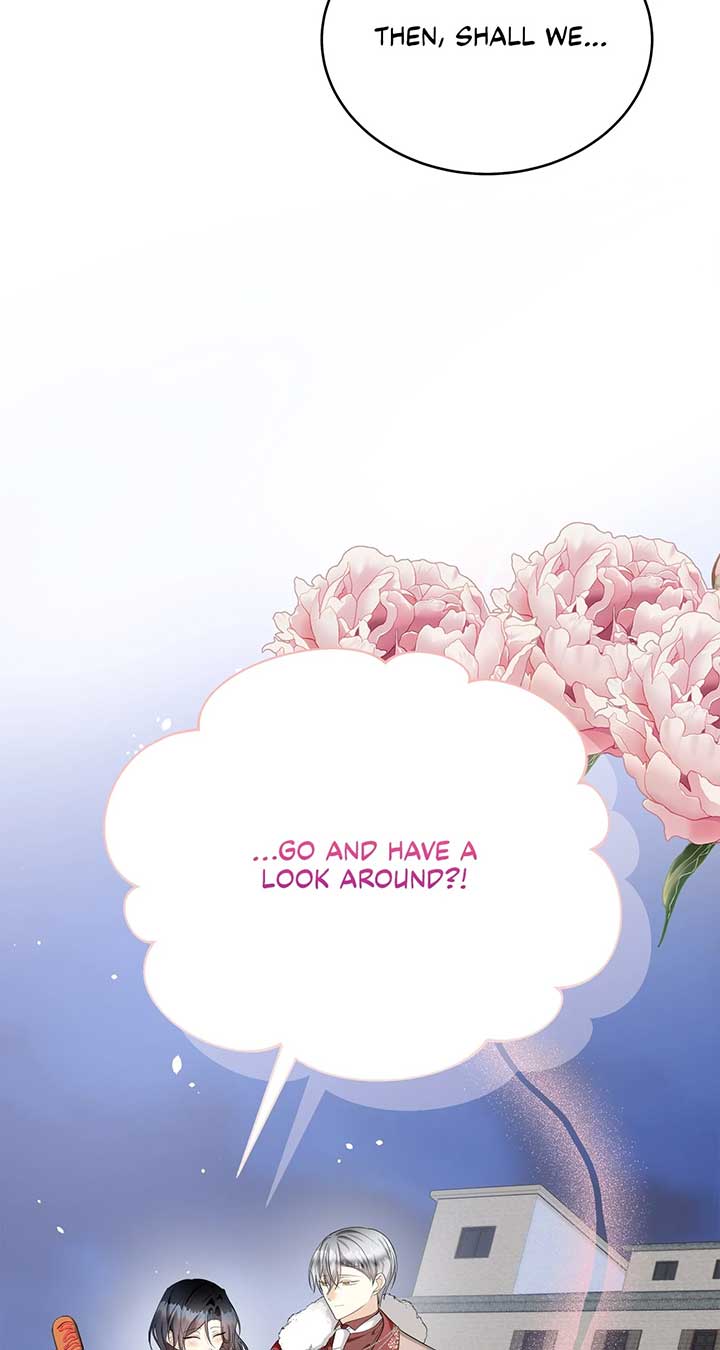 ch 49 13