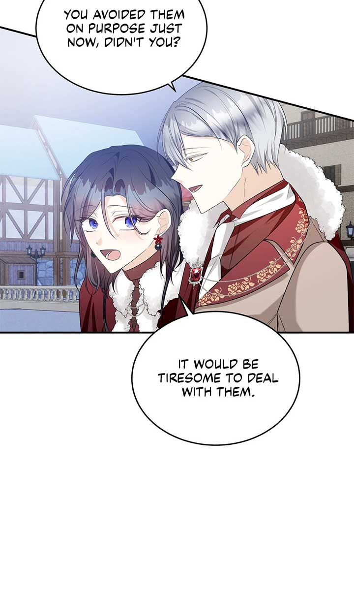 ch 49 15