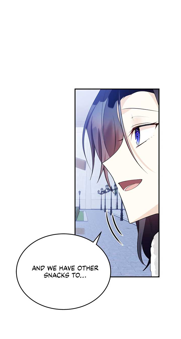 ch 49 16