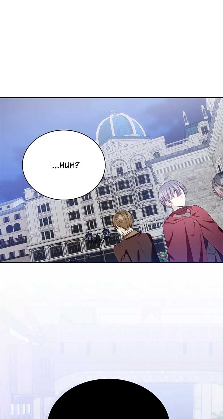 ch 49 17