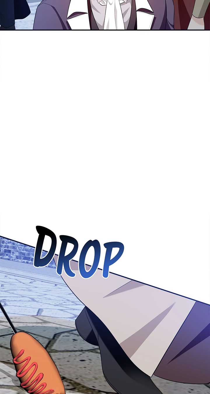 ch 49 19