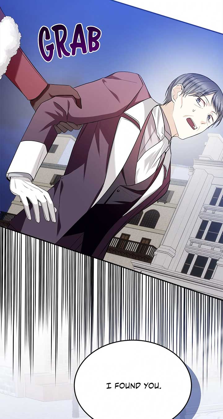 ch 49 21