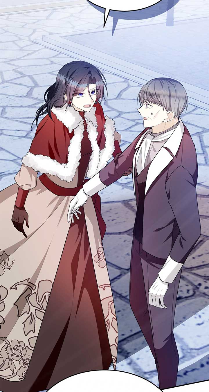 ch 49 22