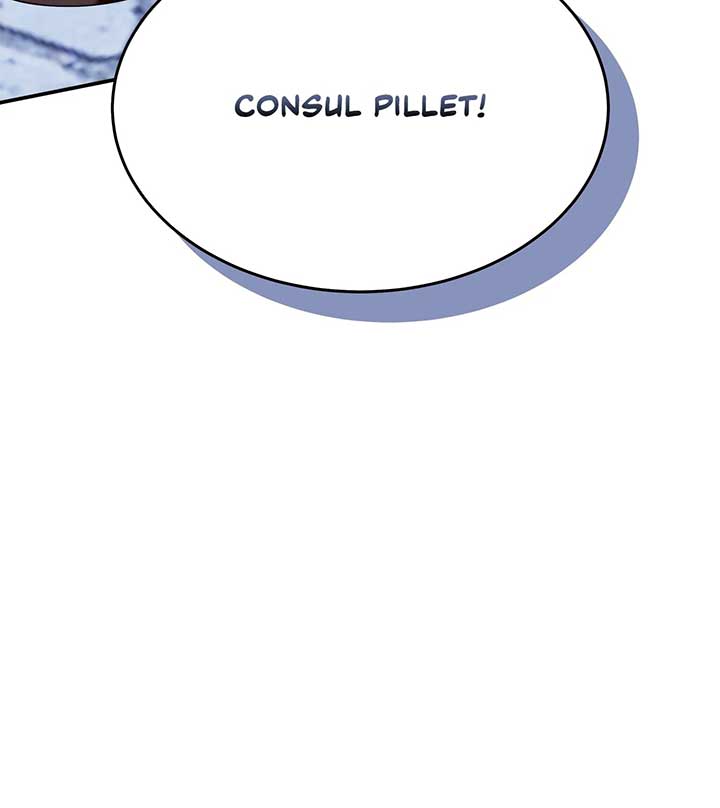 ch 49 23