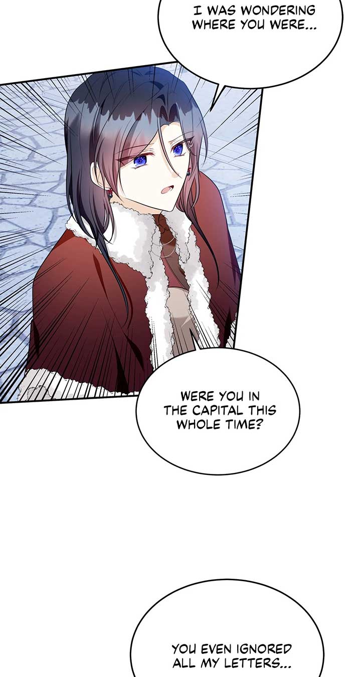 ch 49 25