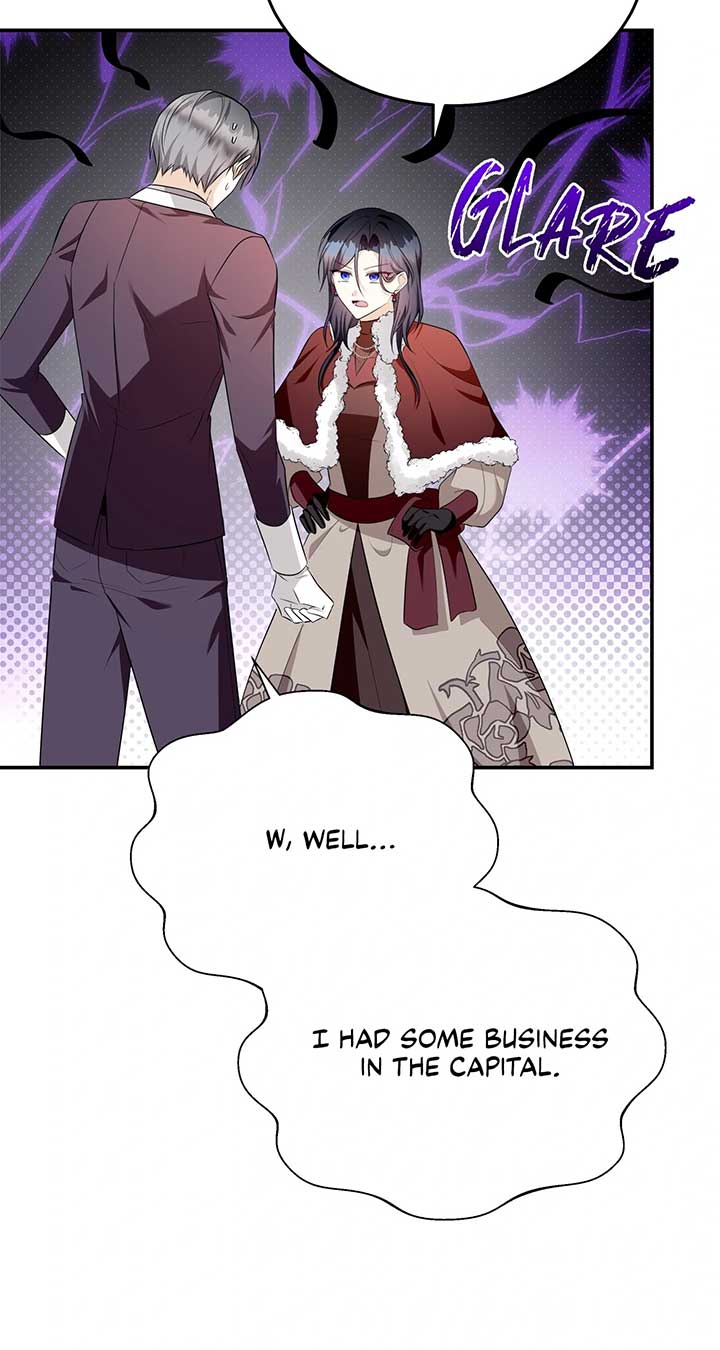 ch 49 26
