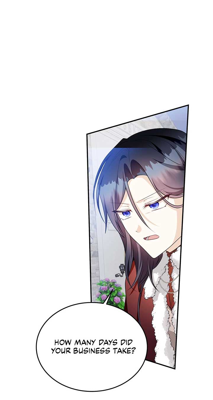 ch 49 27
