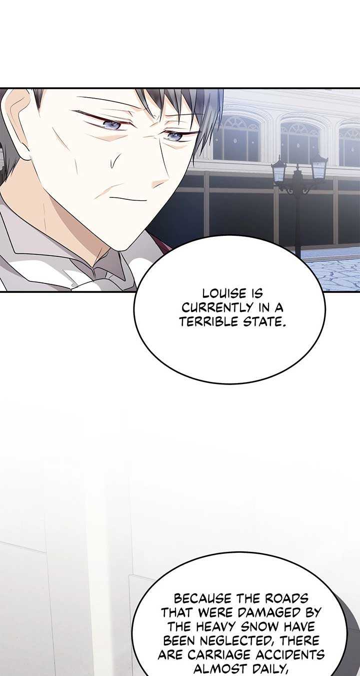 ch 49 28