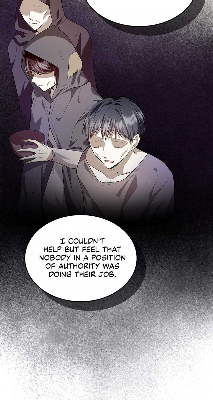ch 49 30