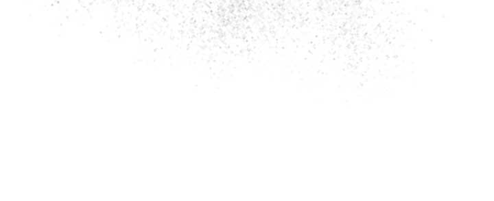 ch 49 31