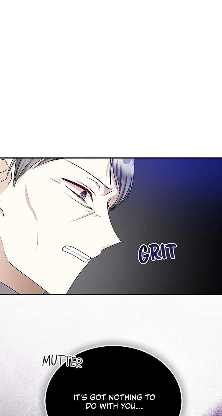 ch 49 32