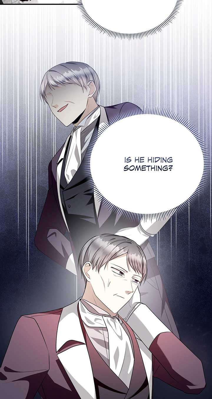 ch 49 36