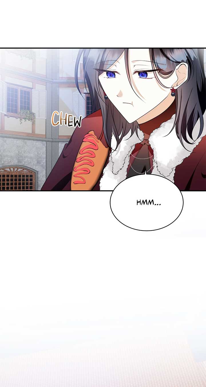 ch 49 4