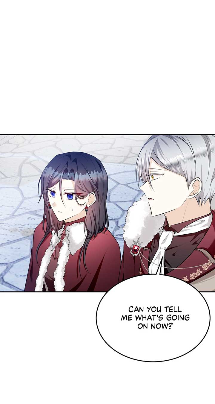 ch 49 40