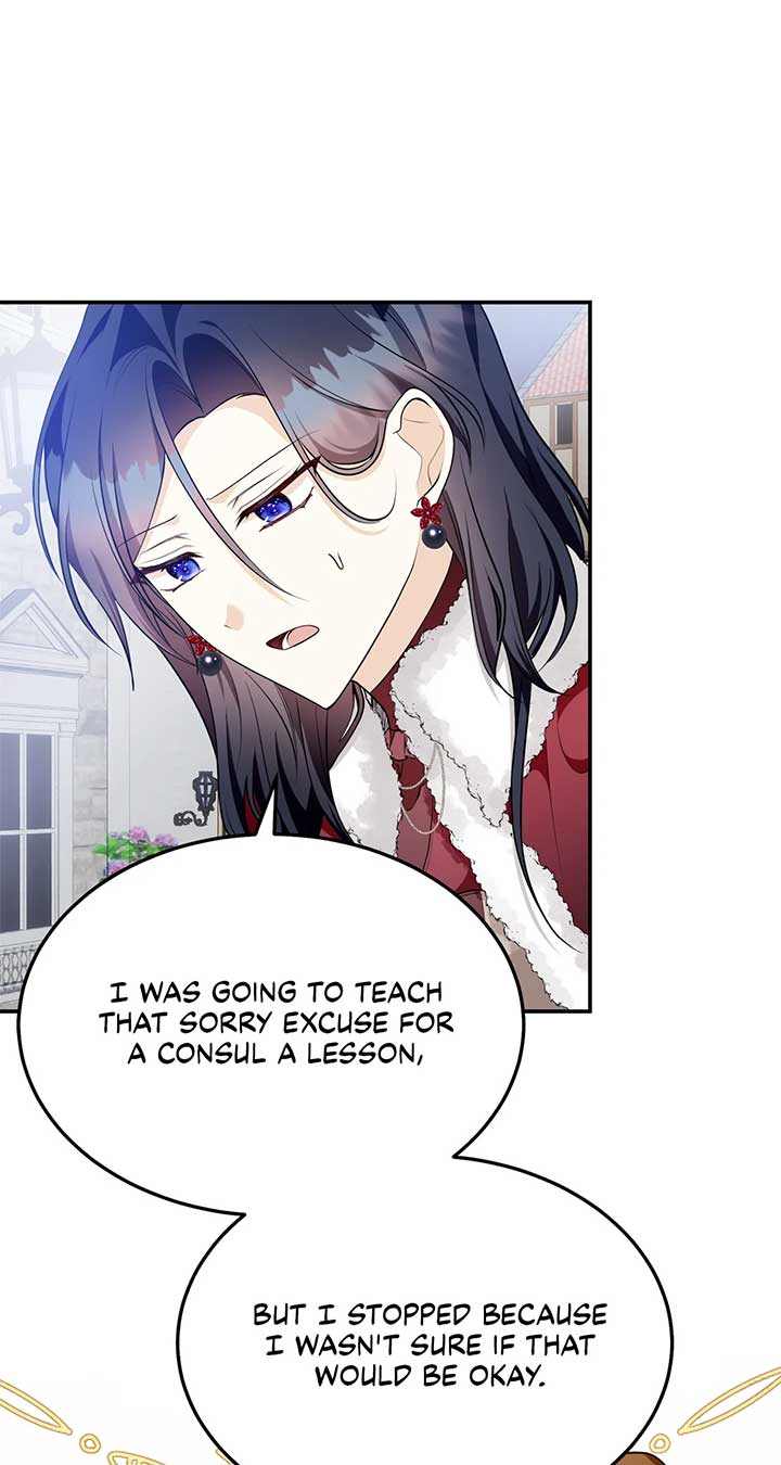 ch 49 41