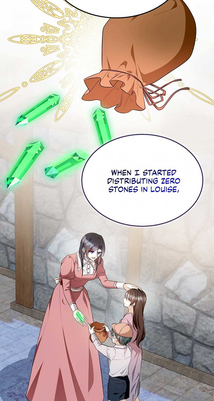 ch 49 42