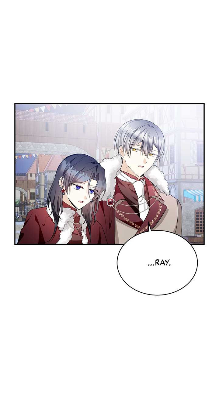 ch 49 47