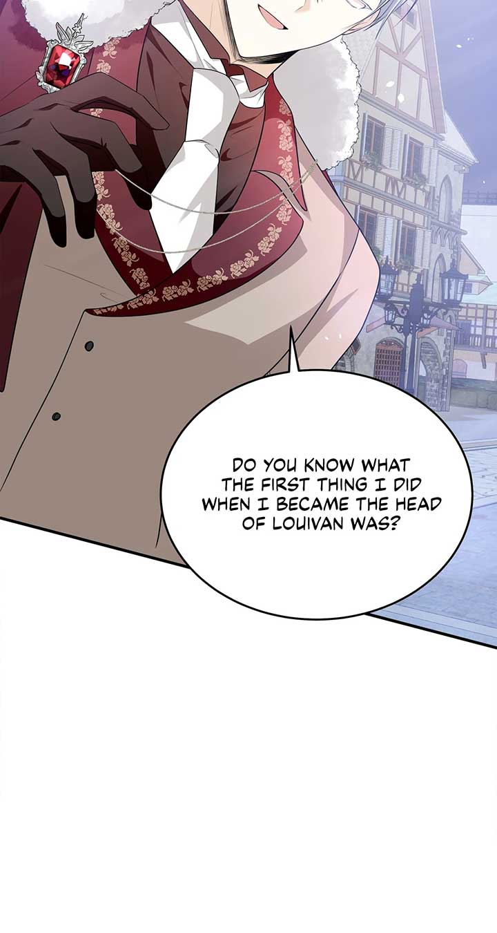 ch 49 49