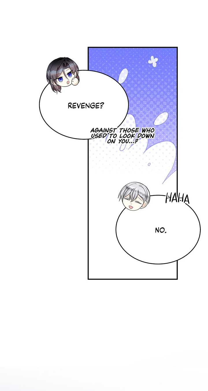ch 49 50