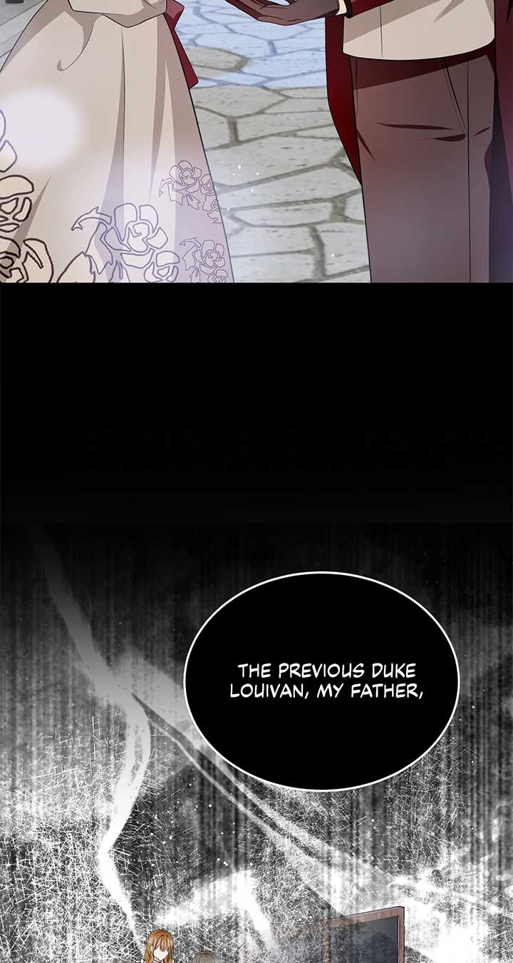 ch 49 52