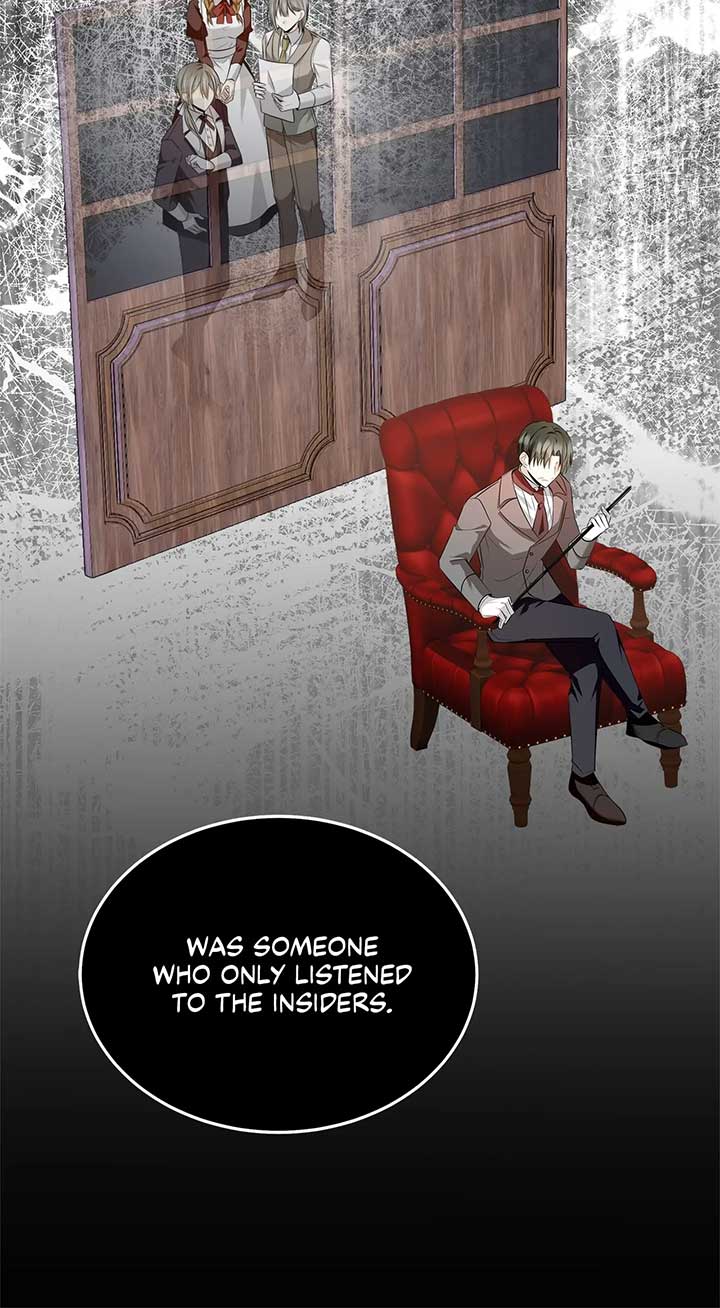 ch 49 53