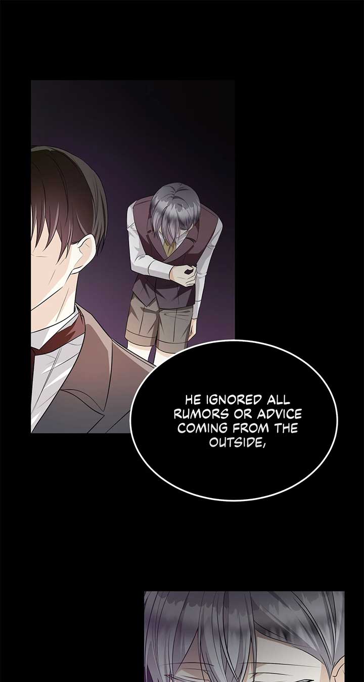 ch 49 54