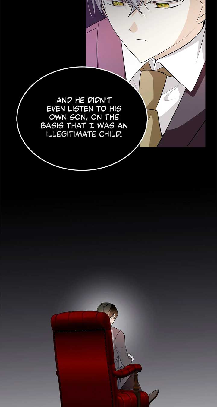 ch 49 55