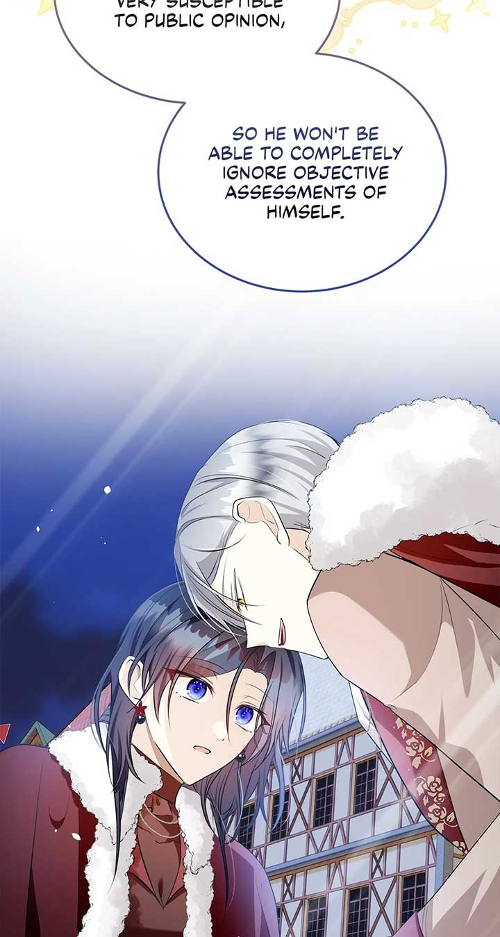 ch 49 57