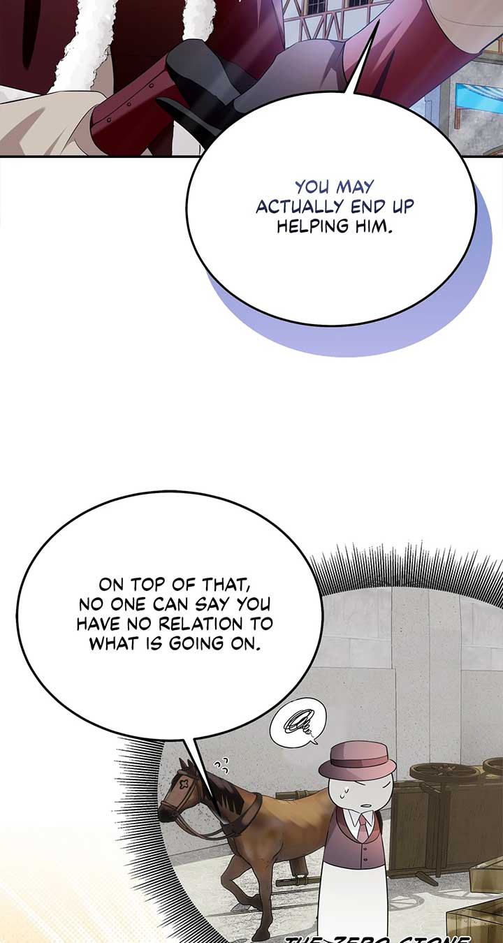 ch 49 58