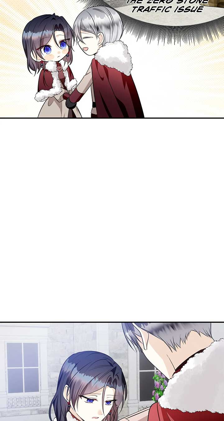 ch 49 59
