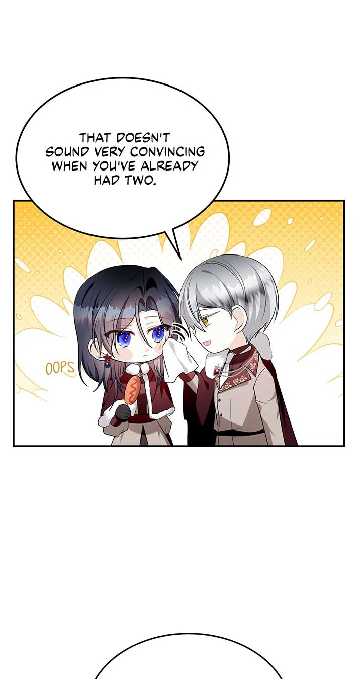 ch 49 6