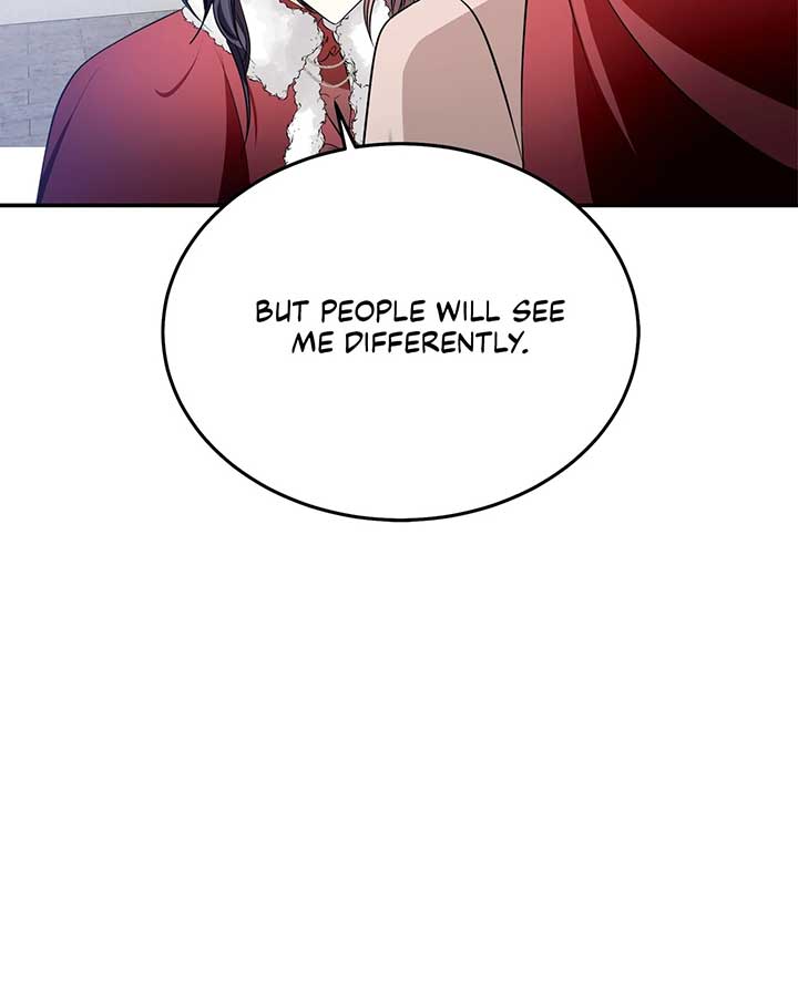 ch 49 60
