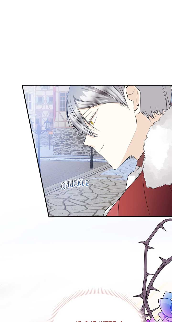 ch 49 61