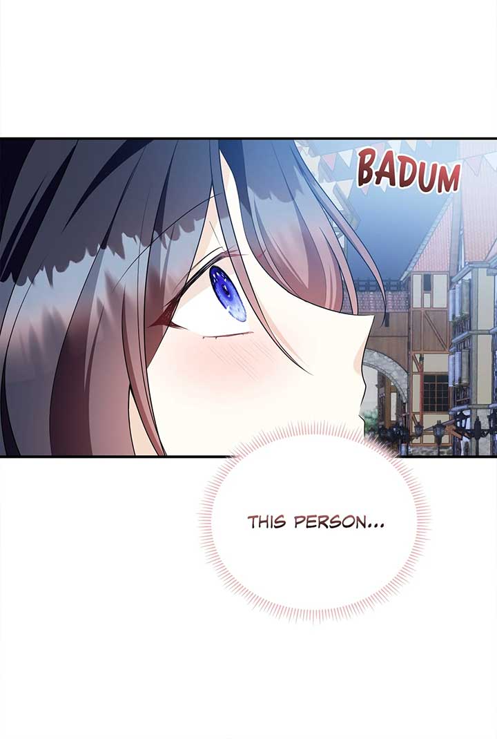 ch 49 68