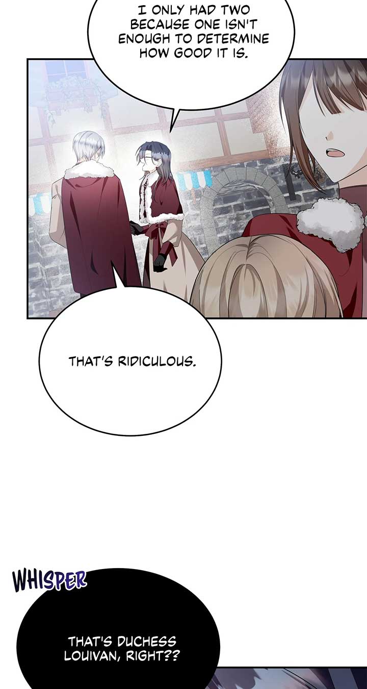 ch 49 7