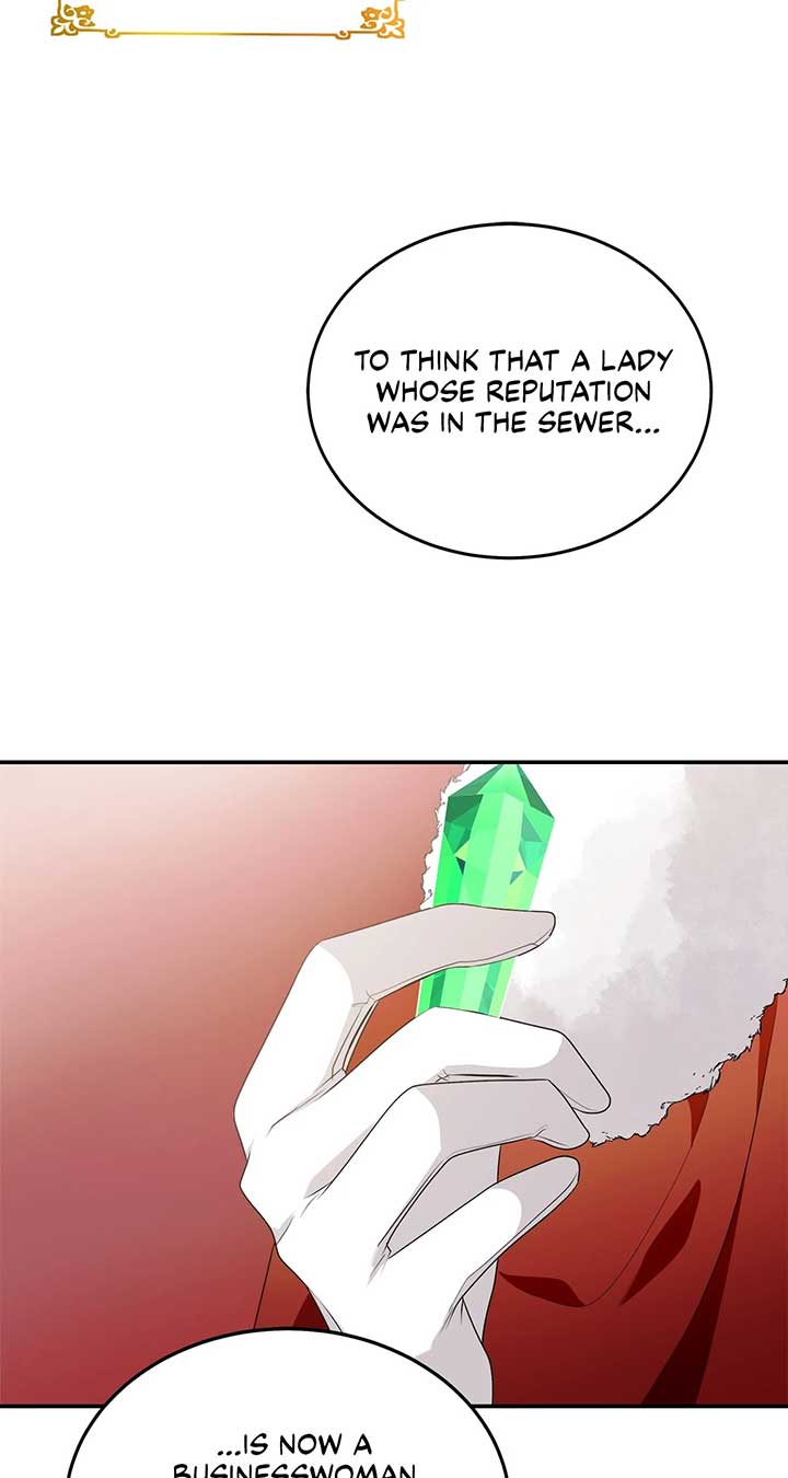 ch 49 71