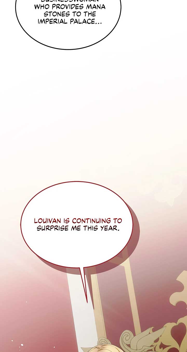 ch 49 72