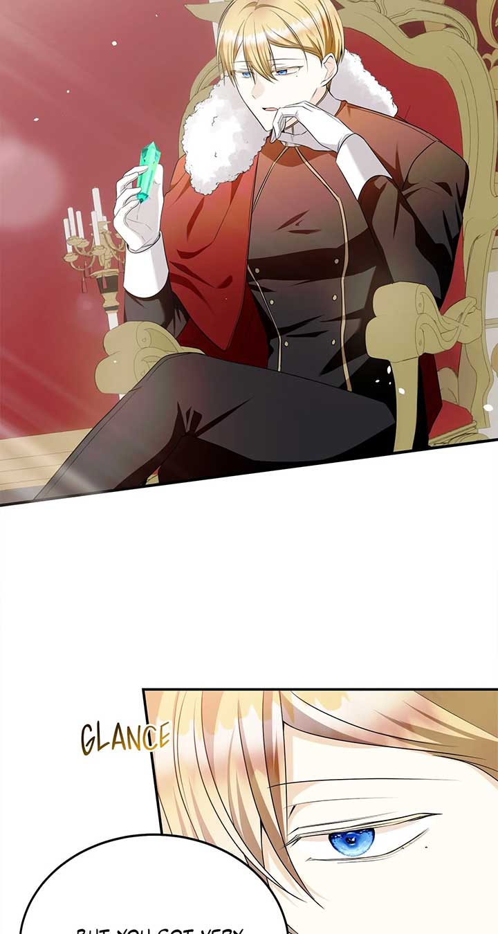 ch 49 73