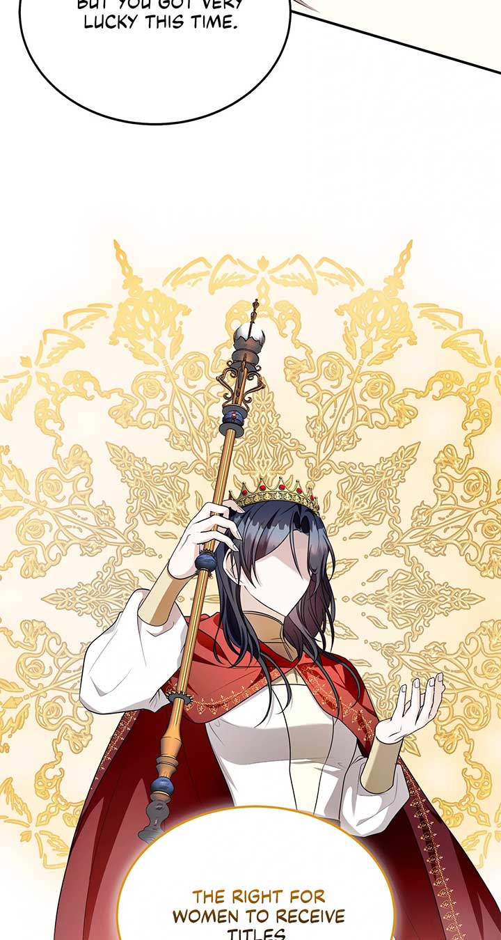 ch 49 74