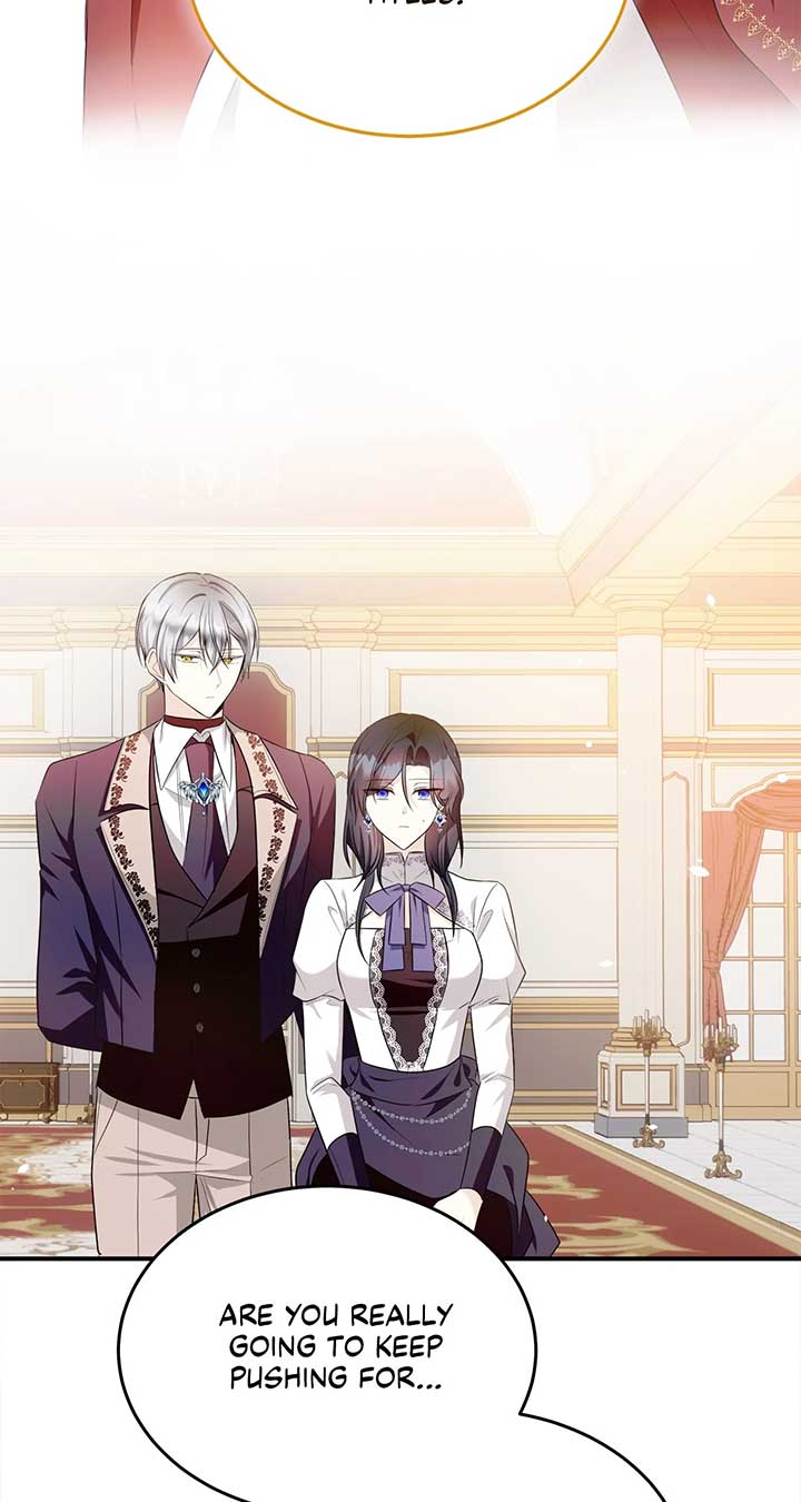 ch 49 75