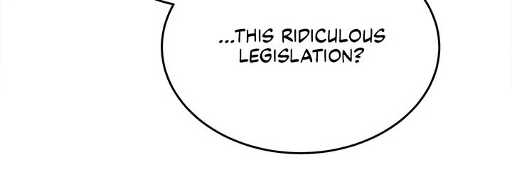ch 49 76