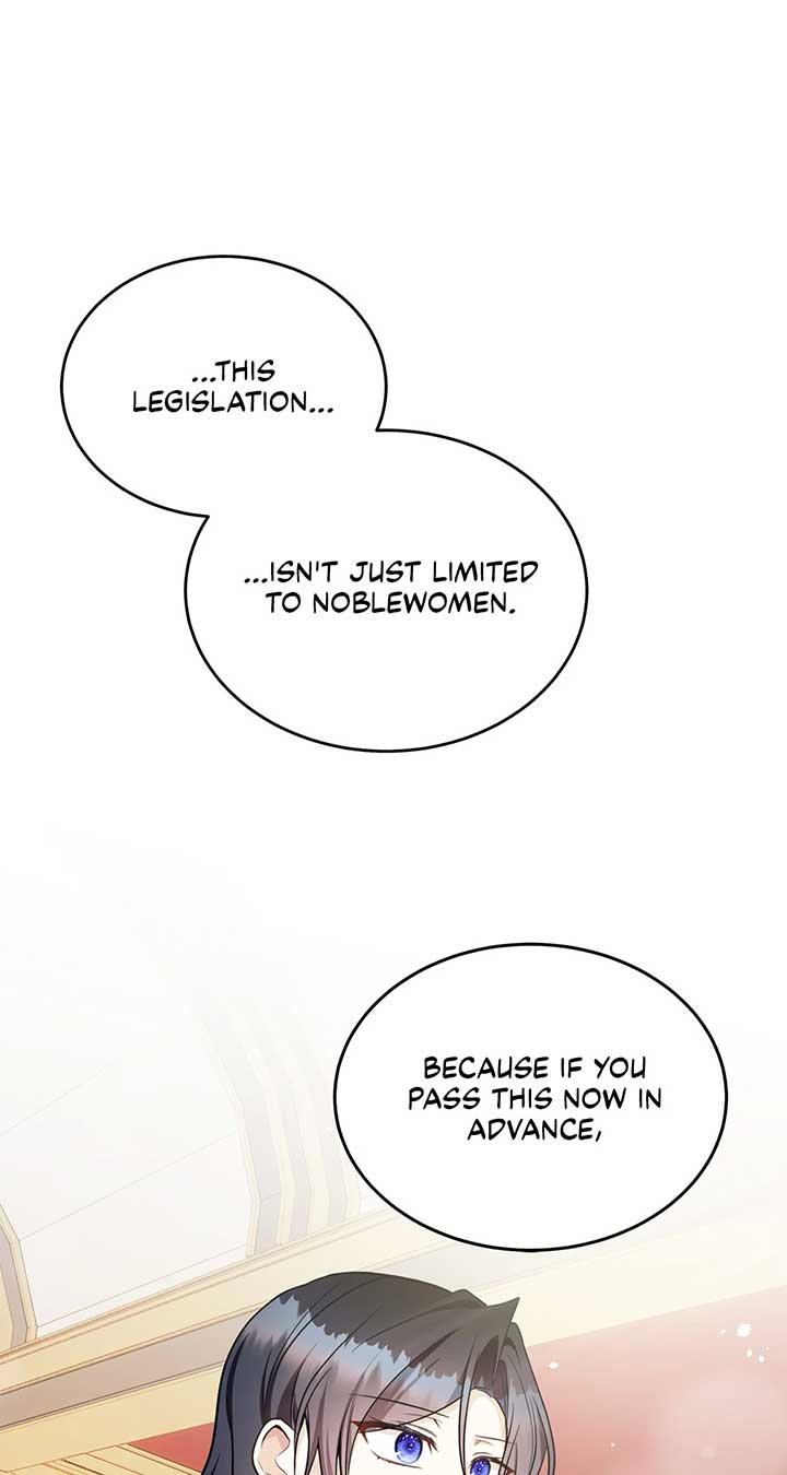 ch 49 77
