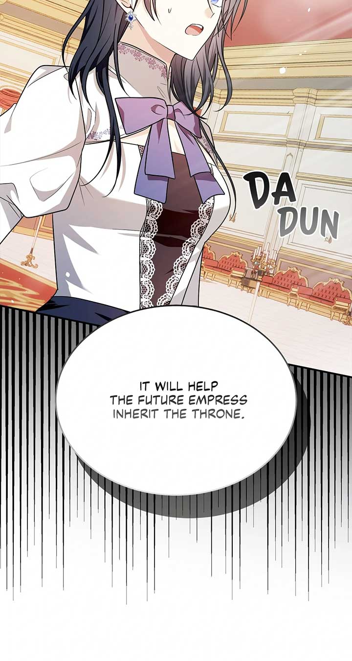 ch 49 78