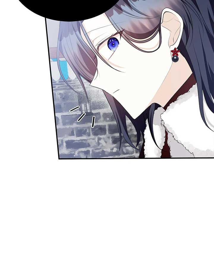 ch 49 8