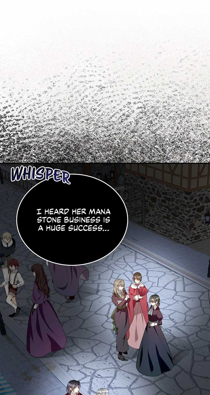 ch 49 9