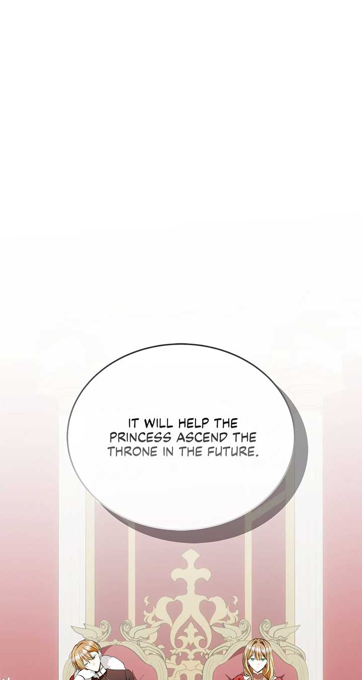 ch 50 1