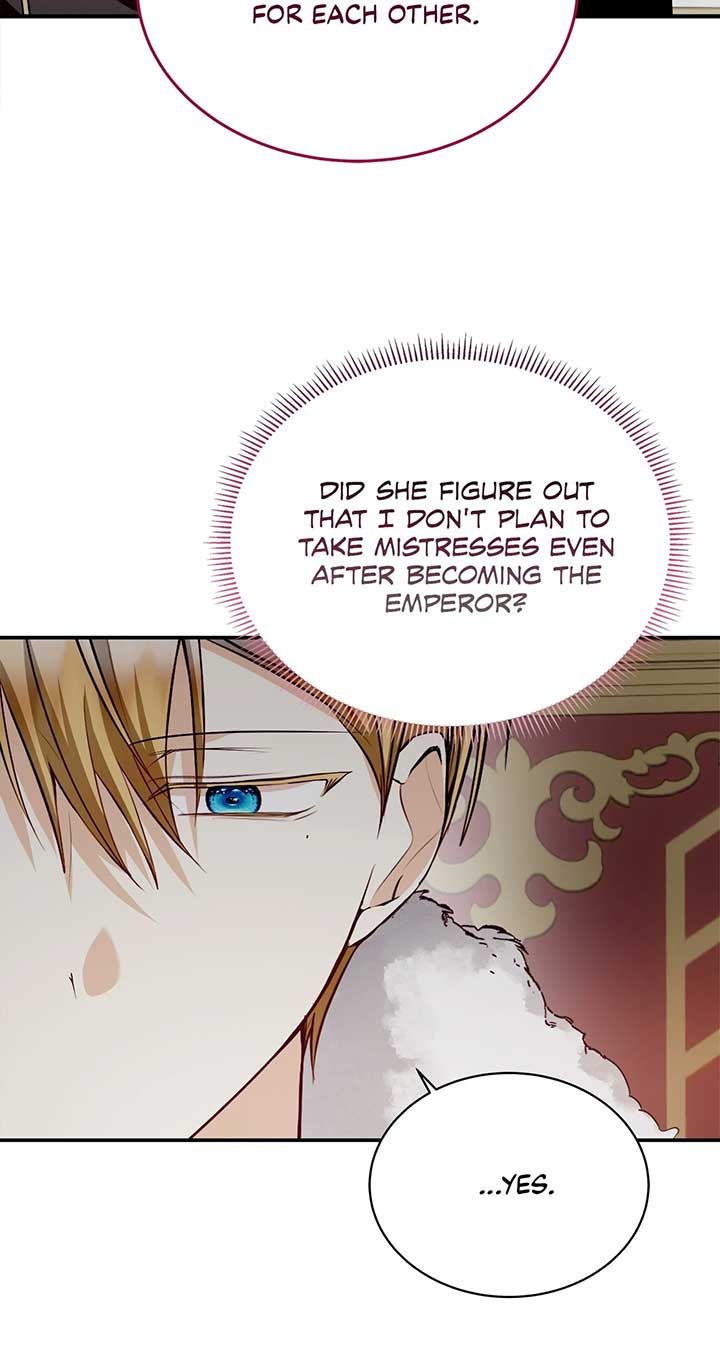 ch 50 10